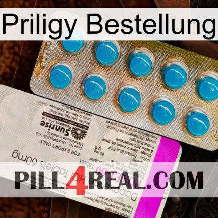 Priligy Order new07